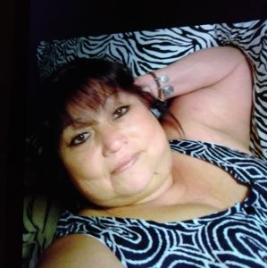 Meet your Posher, Nellie